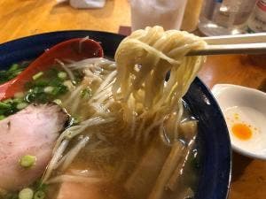 萬久庵