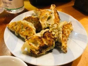萬久庵