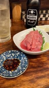 居酒屋 ま いっか!