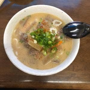 いなば