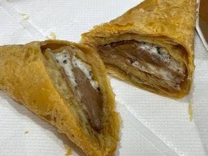 マクドナルド 函南店