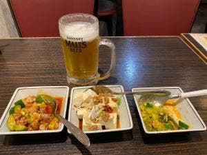 茗菜縁