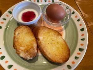 珈琲アラビカ