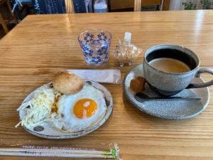 アペリオ