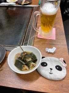 銭座庵
