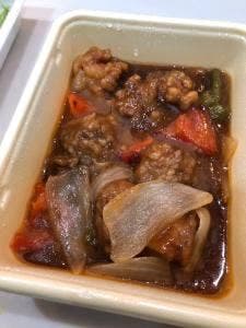 あじへい 上野佐那具店