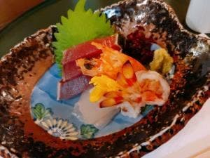 東観荘