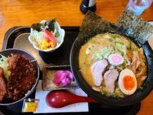 えんぎ屋