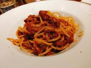 ダニエルズモンド