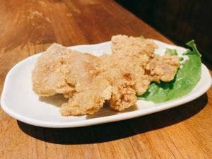 立呑み処 くら 亀戸店