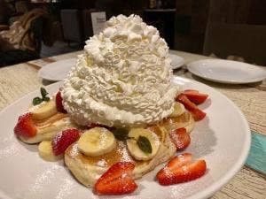 コナズ珈琲 熊本