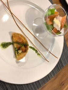 うでまくりDINING 喜楽人