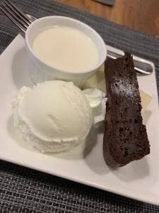 うでまくりDINING 喜楽人