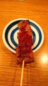 串ん子