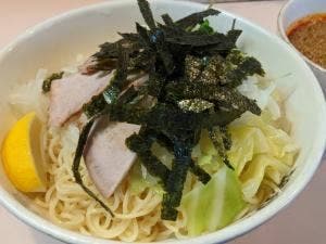 流行屋