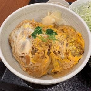 平田牧場 東京ミッドタウン店