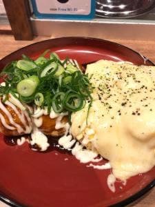 タコとハイボール 横浜杉田店