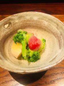 創庵