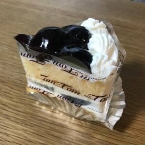 パティスリー トム