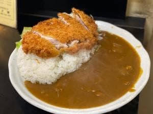 えど家