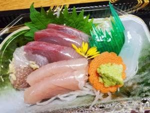 海老屋