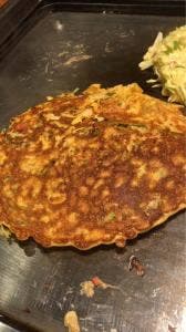 徳川 南観音店