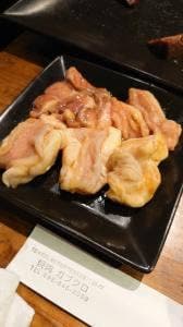ガブクロ