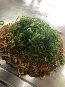 おっ好み焼ようよう