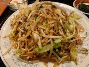 春天酒坊