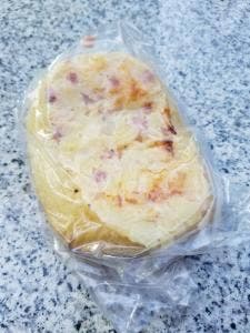 神戸屋キッチンEXPRESS アトレ川崎店