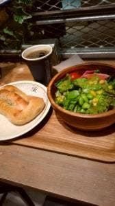 R_Baker マルイシティ横浜店