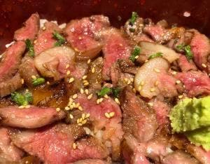 肉卸小島