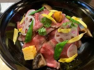 Dr.Meat 和牛博士のビストロ