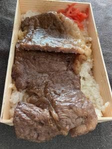 亀戸商店