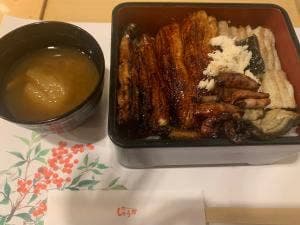 味乃しゅうか