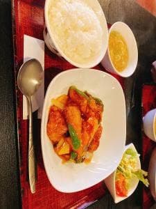 ひびき