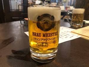 季菜家