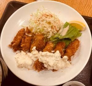 居酒屋ケンちゃん