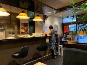 ムーラン