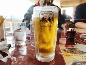 明智カントリー倶楽部ひるがわゴルフ場