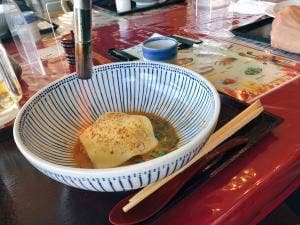 明智カントリー倶楽部ひるがわゴルフ場