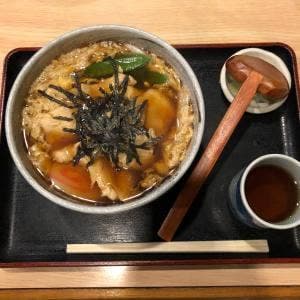 房州屋 本店