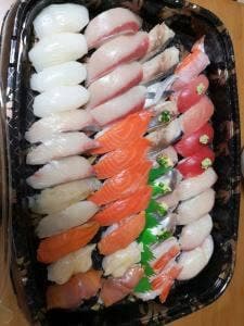 ぐるめ亭 鶴見岸谷店