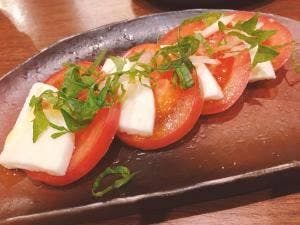 山内農場 春日部西口駅前店