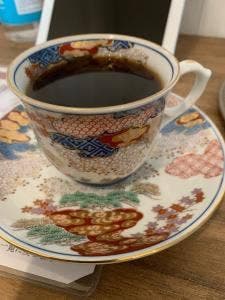 YUKI CAFE