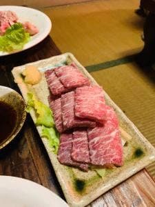 しちりん亭