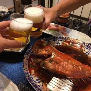 磯膳 まえだ苑