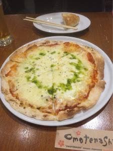 ルーチェ 梅屋敷店