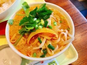 ディップパレス 中目黒店