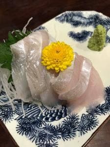 やさい巻き串屋 よへどん